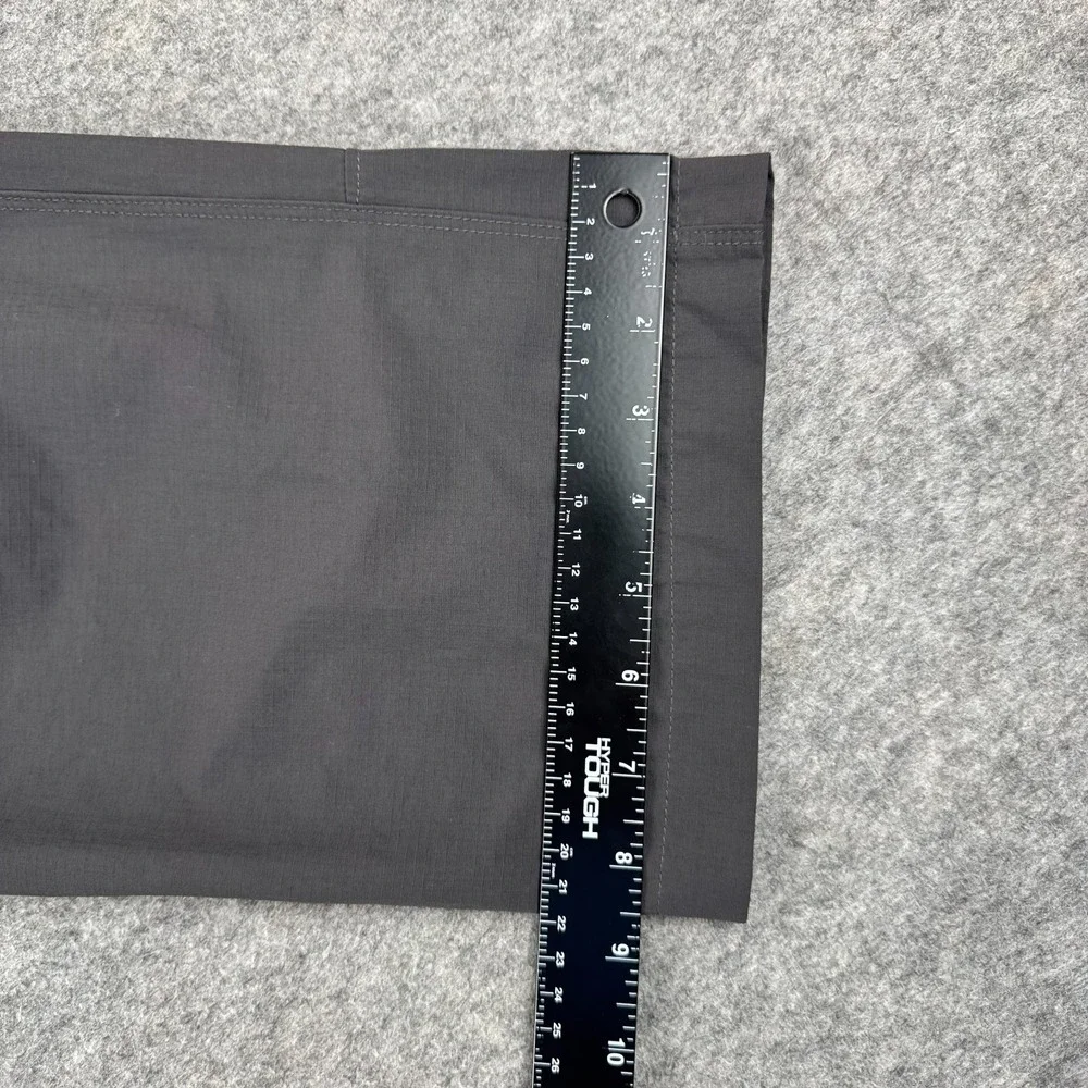 The North Face Paramount Peak Hiking Pants 32